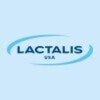 Lactalis U.S. Yogurt