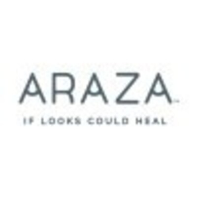 Araza Beauty