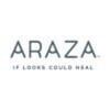 Araza Beauty