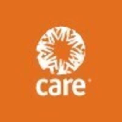 Care.com
