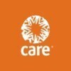 Care.com