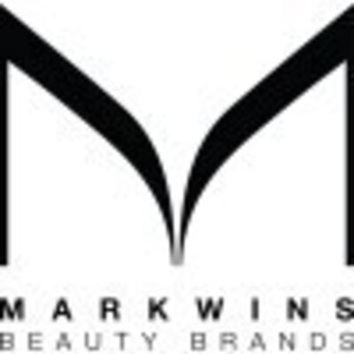 Markwins Beauty Brands