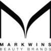 Markwins Beauty Brands