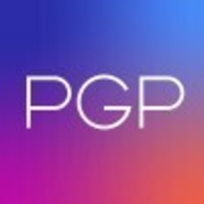 The Public Good Projects