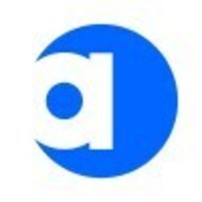 Access Brand Communications