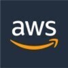 Amazon Web Services (AWS