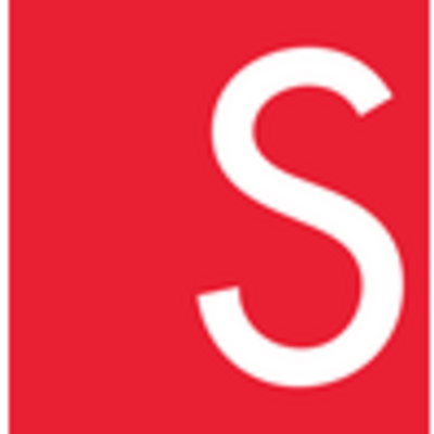 Soni 