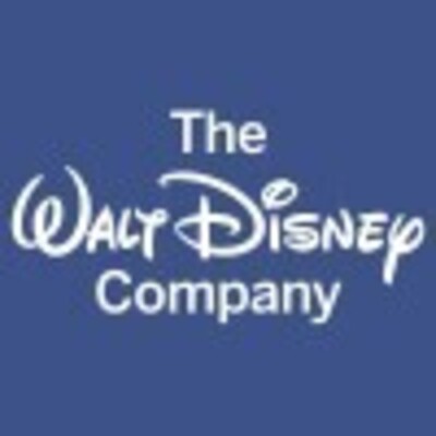 The Walt Disney Company 