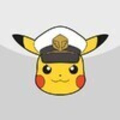 The Pokémon Company International