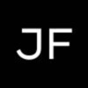 JustFab 