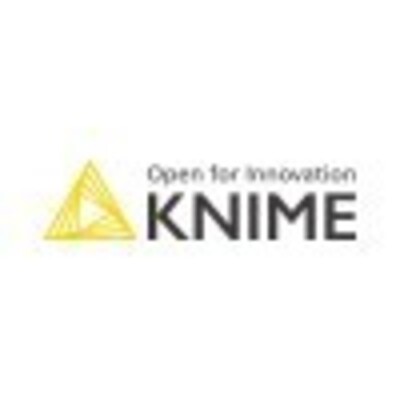 KNIME 