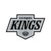 Los Angeles Kings 