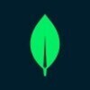 MongoDB
