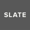 Slate 