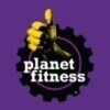 Planet Fitness 