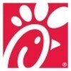 Chick-fil-A Corporate Support Center