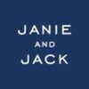 Janie and Jack 