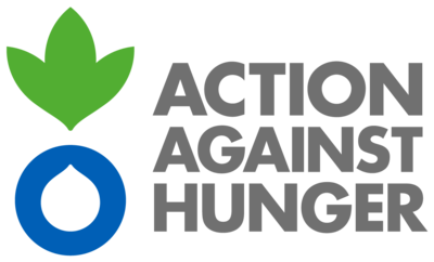 Action Against Hunger