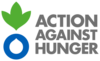 Action Against Hunger