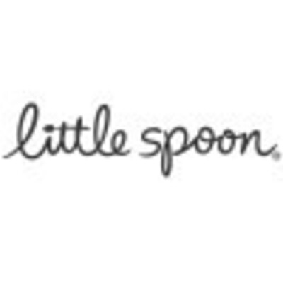 Little Spoon