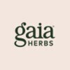 Gaia Herbs 