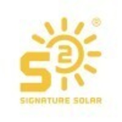Signature Solar 