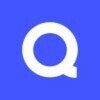 Quizlet 