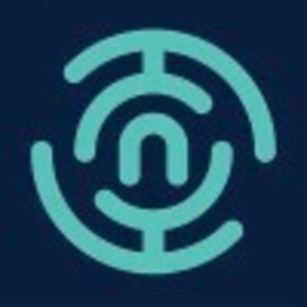 Engagement Manager Life Sciences Strategy Consulting Job at Norstella