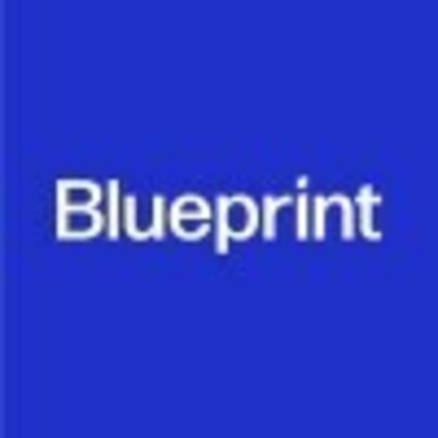 Blueprint 