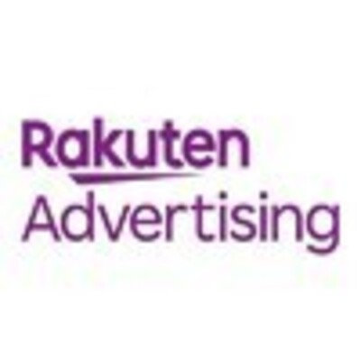 Rakuten Advertising 