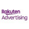 Rakuten Advertising 