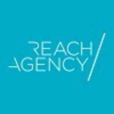 Reach Agency 