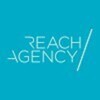 Reach Agency 
