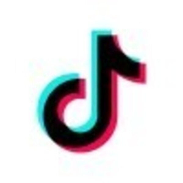 Creator Growth Manager Graduate (TikTok LIVEAMS) 2025 Start (BS/MS
