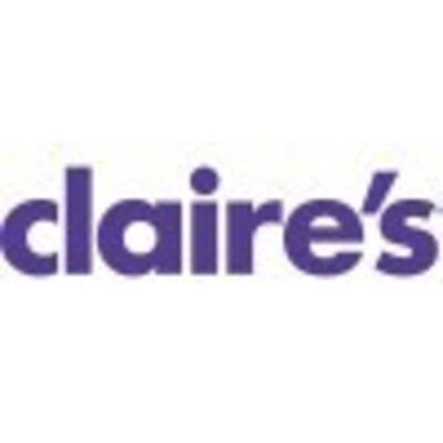 Claire's
