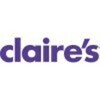 Claire's
