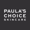 Paula's Choice Skincare