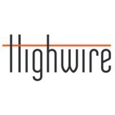 Highwire