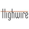 Highwire