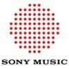 Sony Music Entertainment India