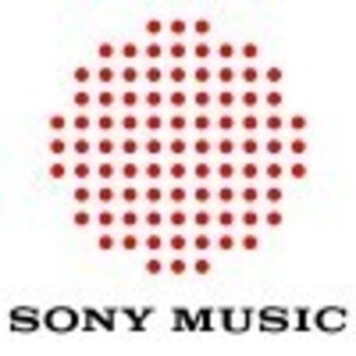 Sony Music Entertainment India
