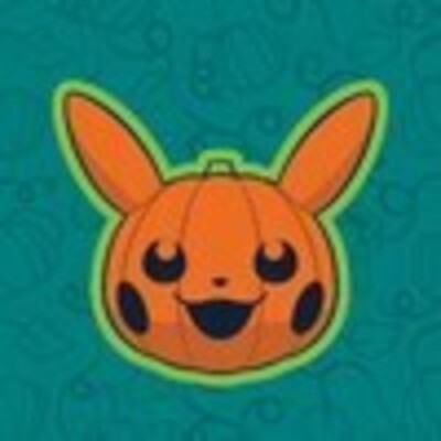 The Pokémon Company International