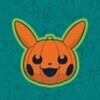 The Pokémon Company International