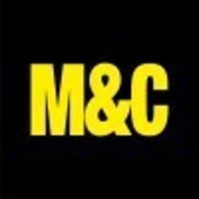M&C Saatchi UK