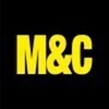 M&C Saatchi UK