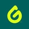 Goodwipes 