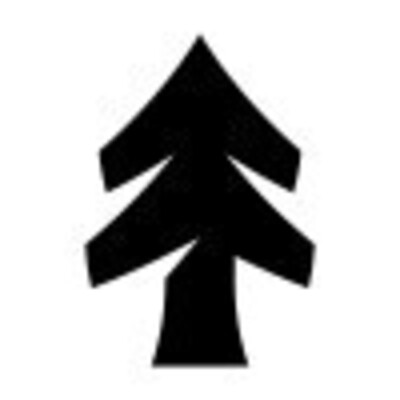 Huckberry