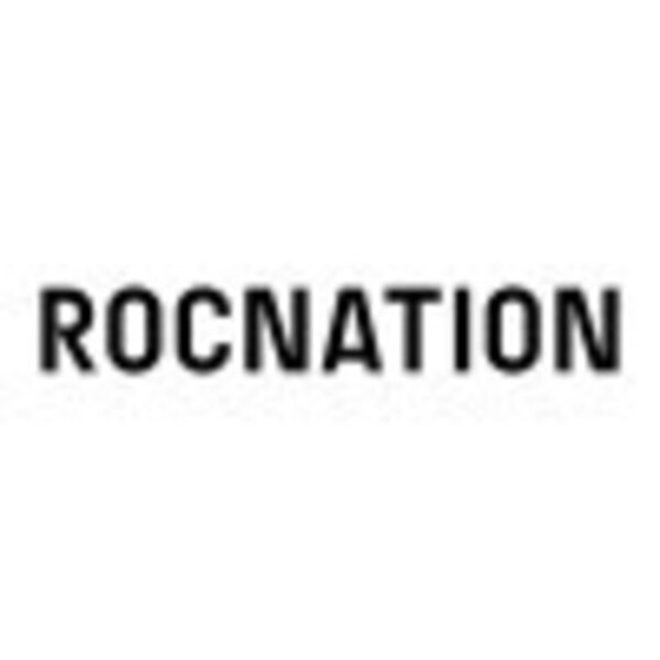 Associate Director, Influencer Strategy Job at Roc Nation in New York