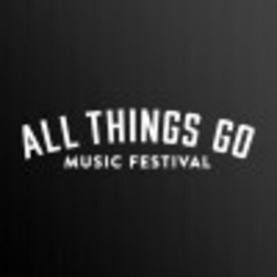 All Things Go