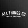All Things Go 